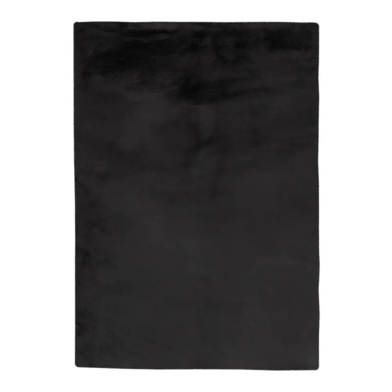 L&auml;ufer 80/300 cm My Monaco Anthrazit