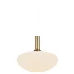 XXXLutz Lauterach - Ihr M&ouml;belhaus bei Bregenz H&auml;ngeleuchte 35/330 cm