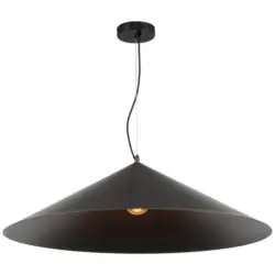 H&auml;ngeleuchte 80/126 cm