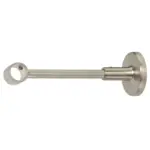 XXXLutz Lauterach - Ihr M&ouml;belhaus bei Bregenz Tr&auml;ger