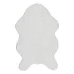 XXXLutz Lauterach - Ihr M&ouml;belhaus bei Bregenz Kunstfell 60/90 cm Tender