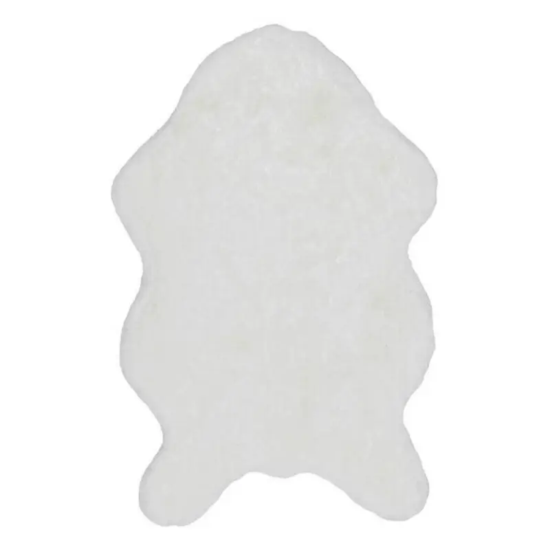 Kunstfell 60/90 cm Tender