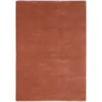 XXXLutz Lauterach - Ihr M&ouml;belhaus bei Bregenz Webteppich 160/230 cm Rot