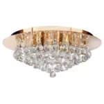 XXXLutz Lauterach - Ihr M&ouml;belhaus bei Bregenz Deckenleuchte 45/20 cm