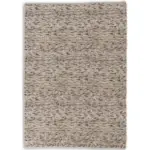 XXXLutz Lauterach - Ihr M&ouml;belhaus bei Bregenz Handwebteppich 70/140 cm Odelia Creme