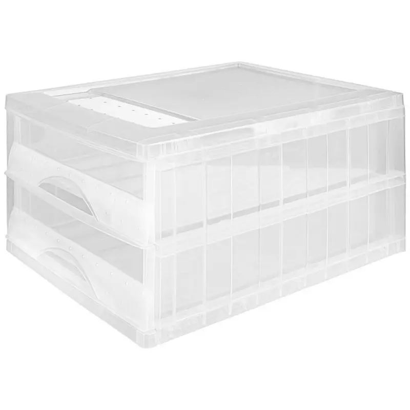 Schubladenbox 40/30/20 cm