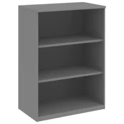 Aktenregal 80/111,7/43 cm