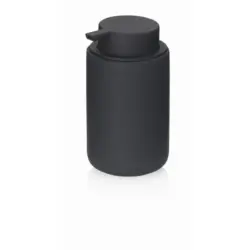 Seifenspender Keramik