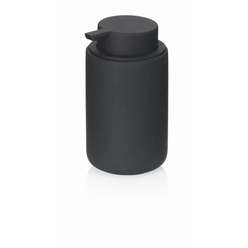 Seifenspender Keramik