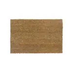 XXXLutz Lauterach - Ihr M&ouml;belhaus bei Bregenz FU&szlig;MATTE 50/80 cm Kokos