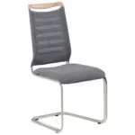 XXXLutz Lauterach - Ihr M&ouml;belhaus bei Bregenz Schwingstuhl Stoffauswahl Webstoff