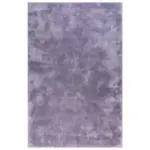 XXXLutz Lauterach - Ihr M&ouml;belhaus bei Bregenz Hochflorteppich 200/290 cm Relaxx Lila