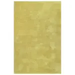 XXXLutz Lauterach - Ihr M&ouml;belhaus bei Bregenz Hochflorteppich 80/150 cm Relaxx Gelb