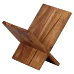 XXXLutz Lauterach - Ihr M&ouml;belhaus bei Bregenz Zeitungsst&auml;nder 29/31/28 cm