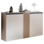 XXXLutz Lauterach - Ihr M&ouml;belhaus bei Bregenz Schuhschrank 147/82/30 cm