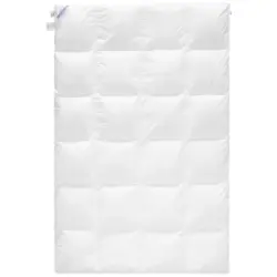 Ganzjahresdecke 140/200 cm