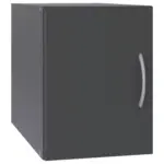 XXXLutz Lauterach - Ihr M&ouml;belhaus bei Bregenz Aufsatzschrank 40/40/54 cm