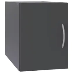 Aufsatzschrank 30/40/54 cm