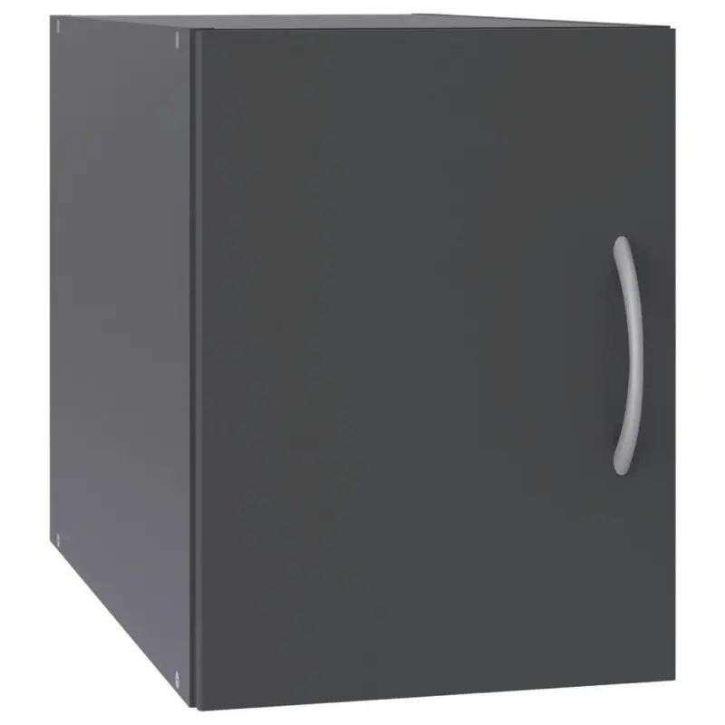 Aufsatzschrank 30/40/54 cm