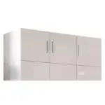 XXXLutz Lauterach - Ihr M&ouml;belhaus bei Bregenz Aufsatzschrank 120/40/54 cm