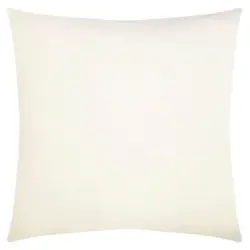 Kissenh&uuml;lle 50/50 cm