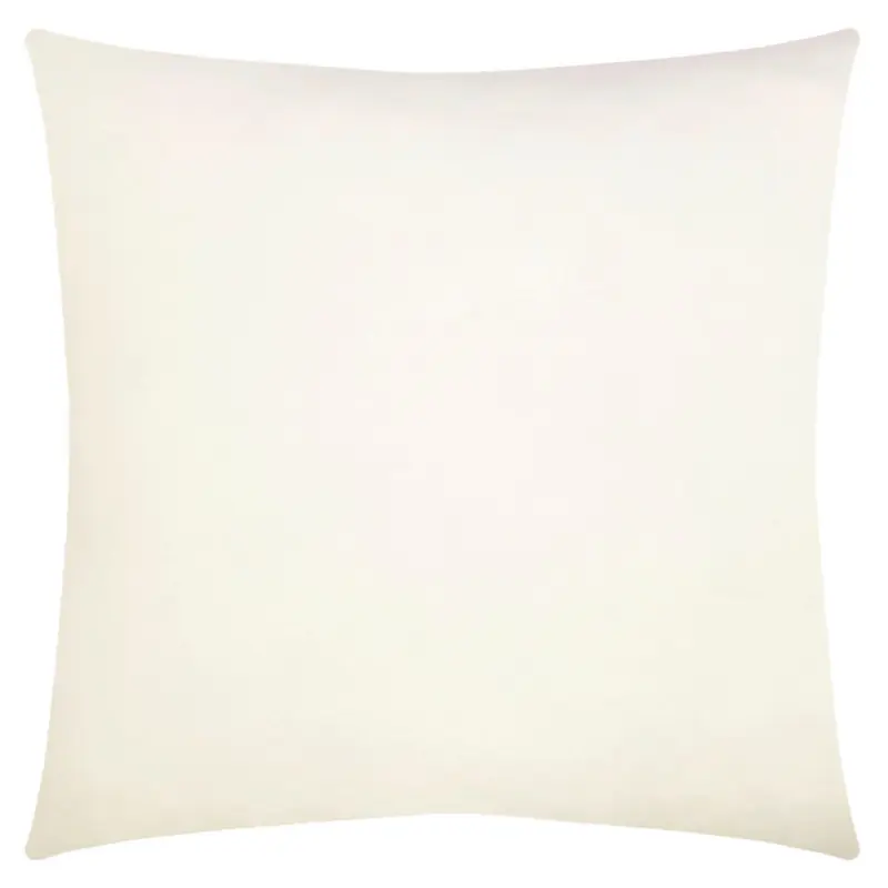 Kissenh&uuml;lle 50/50 cm