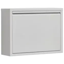 Schuhkipper in 50/37/15 cm