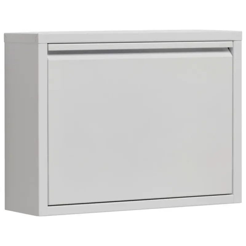 Schuhkipper in 50/37/15 cm