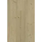 XXXLutz Lauterach - Ihr M&ouml;belhaus bei Bregenz Vinylboden Fichte Saalfelden per m&sup2;