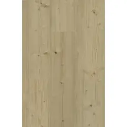 Vinylboden Fichte Saalfelden per m&sup2;