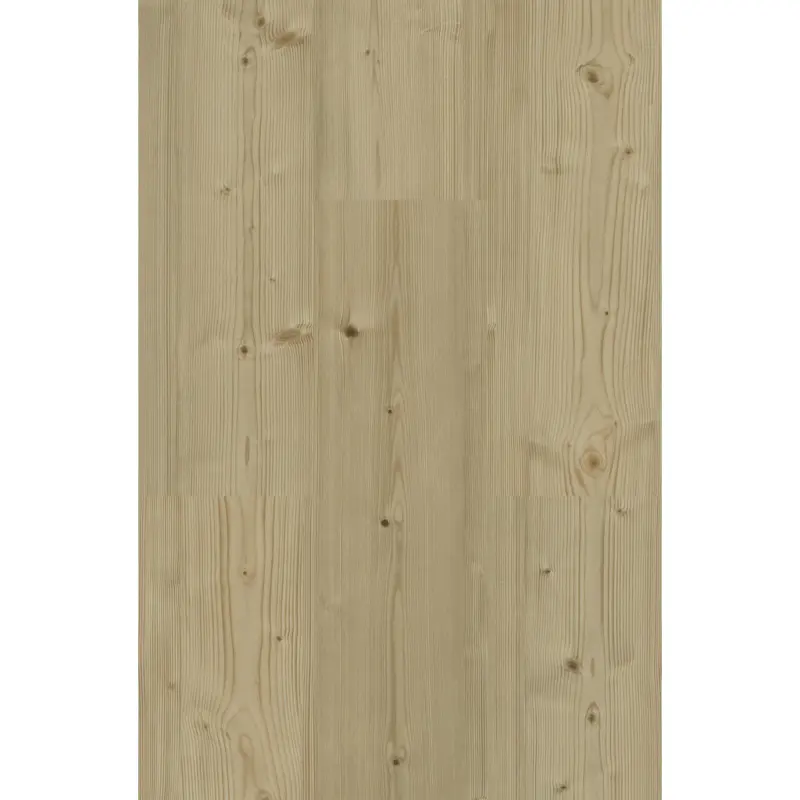 Vinylboden Fichte Saalfelden per m&sup2;