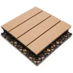 XXXLutz Lauterach - Ihr M&ouml;belhaus bei Bregenz Terrassenfliese 11 St&uuml;ck