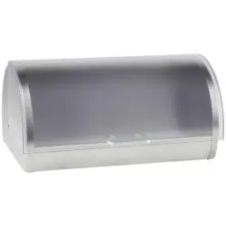 Brotkasten 39/28/18,5 cm