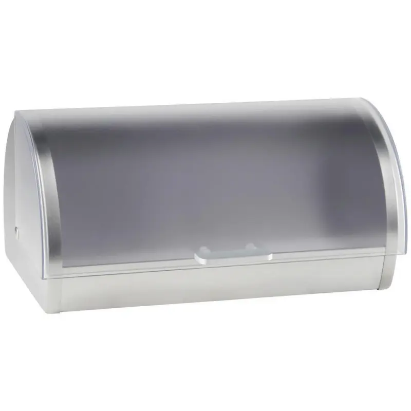 Brotkasten 39/28/18,5 cm