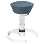 XXXLutz Lauterach - Ihr M&ouml;belhaus bei Bregenz B&uuml;rohocker 55/45,66/55 cm