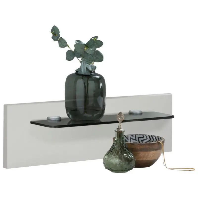 Nachtkommodenpaneel 40/20/12 cm in