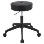 XXXLutz Lauterach - Ihr M&ouml;belhaus bei Bregenz B&uuml;rohocker 35/49-61/35 cm