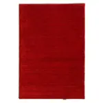 XXXLutz Lauterach - Ihr M&ouml;belhaus bei Bregenz Orientteppich 170/240 cm Malibu Beige