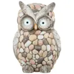 XXXLutz Lauterach - Ihr M&ouml;belhaus bei Bregenz Solarleuchte