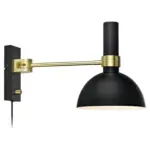 XXXLutz Lauterach - Ihr M&ouml;belhaus bei Bregenz Wandleuchte