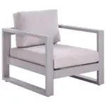 XXXLutz Lauterach - Ihr M&ouml;belhaus bei Bregenz Loungesessel