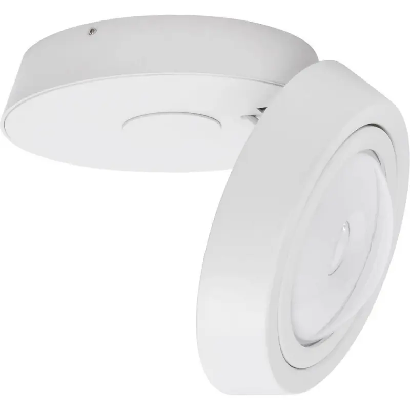 Led-Deckenleuchte 16,0/15,5/7,8 cm