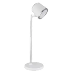 Led-Tischleuchte 13,8/44,6 cm