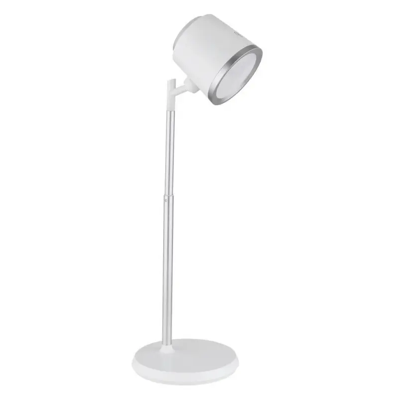 Led-Tischleuchte 13,8/44,6 cm
