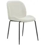 XXXLutz Lauterach - Ihr M&ouml;belhaus bei Bregenz Stuhl Webstoff