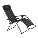 XXXLutz Lauterach - Ihr M&ouml;belhaus bei Bregenz Garten-Relaxsessel 67/112,7/94 cm