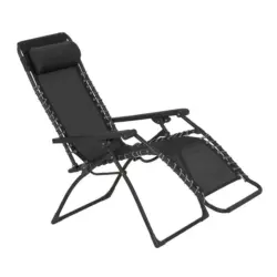 Garten-Relaxsessel 67/112,7/94 cm