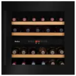 XXXLutz Lauterach - Ihr M&ouml;belhaus bei Bregenz Weink&uuml;hlschrank Wk341212S