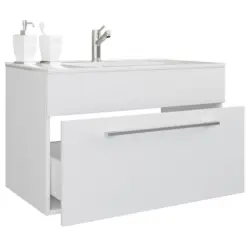 Waschtischkombi 60 cm