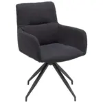 XXXLutz Lauterach - Ihr M&ouml;belhaus bei Bregenz Armlehnstuhl Webstoff